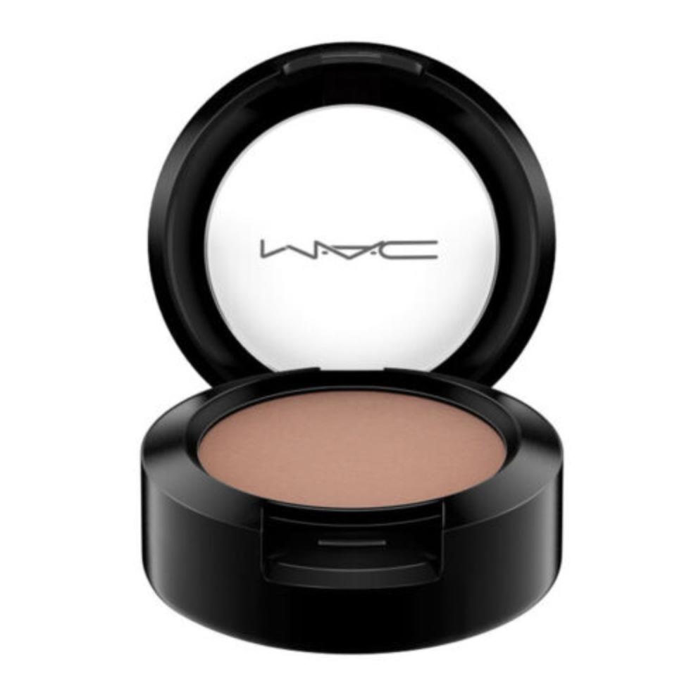 MAC Paint By Umber Eyeshadow #0