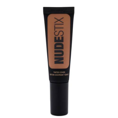 Nudestix Tinted Cover Foundation Nude 9