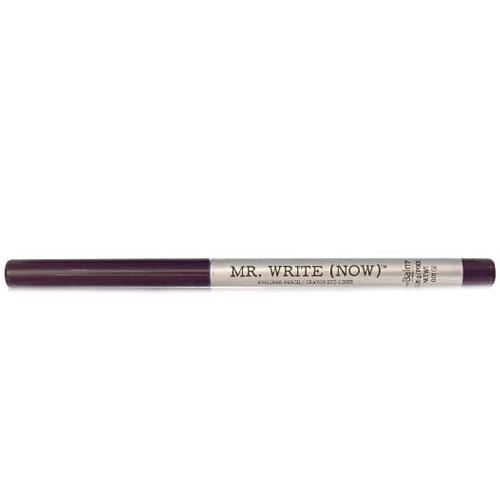 The Balm Mr. Write Now Eye Liner Pencil Scott