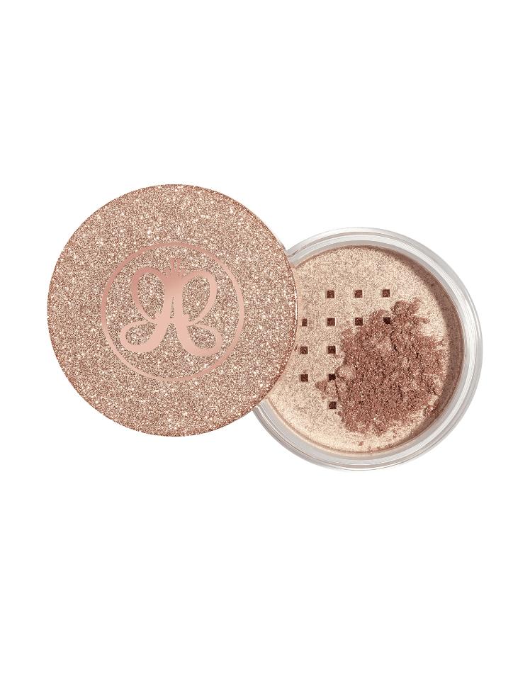 Anastasia Beverly Hills Loose Highlighter So Hollywood