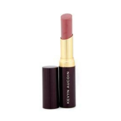 Repeat-Kevyn Aucoin The Expert Lip Color Relentless