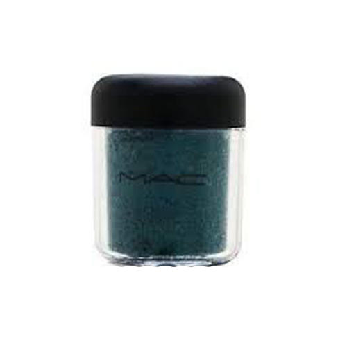 MAC Glitter Brillants Tub Jewelmarine