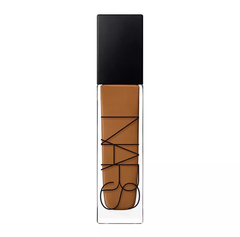 NARS Natural Radiant Longwear Foundation Caledonia Mini