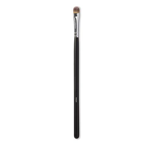 Morphe Tapered Concealer Brush E10