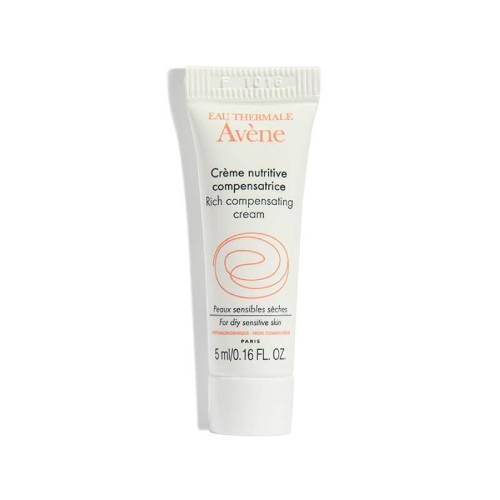 Eau Thermale Avene Rich Compensating Cream Mini