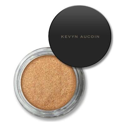 Kevyn Aucoin The Eye Pigment Primatif Champagne
