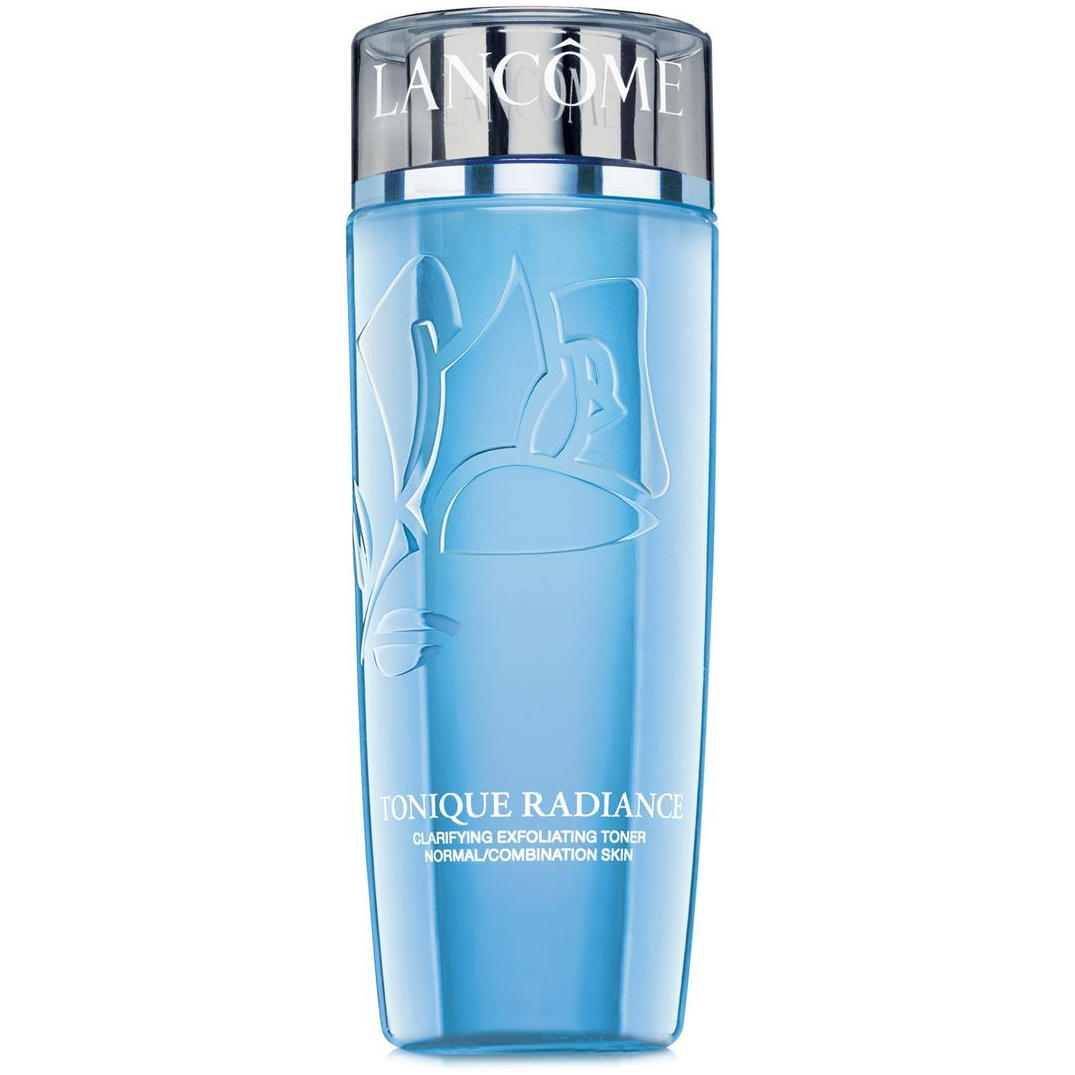Lancome Tonique Radiance Clarifying Refining Toner Mini