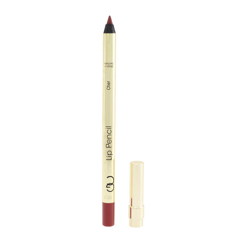 Gerard Cosmetics Lip Pencil Cher