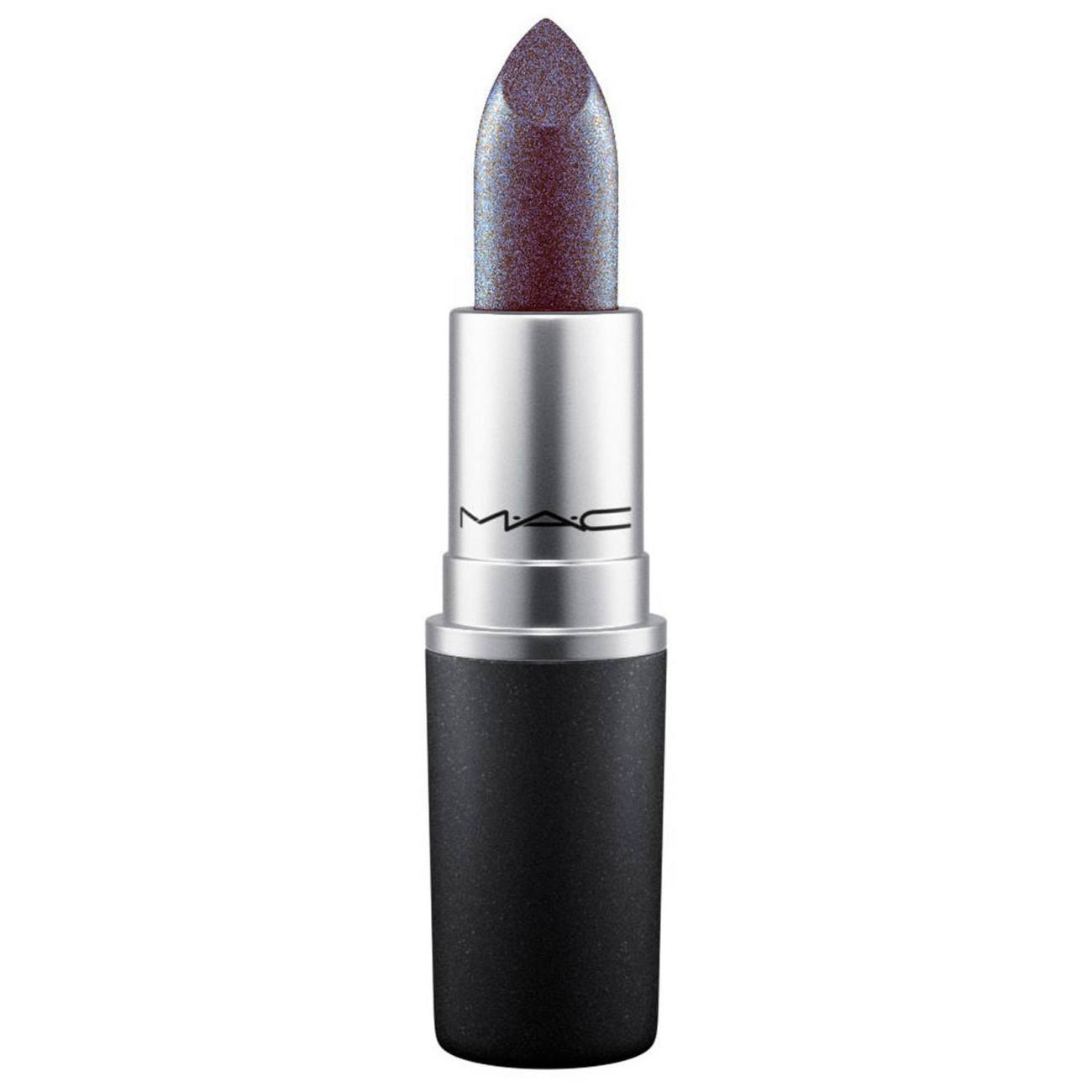 MAC Lipstick On And On