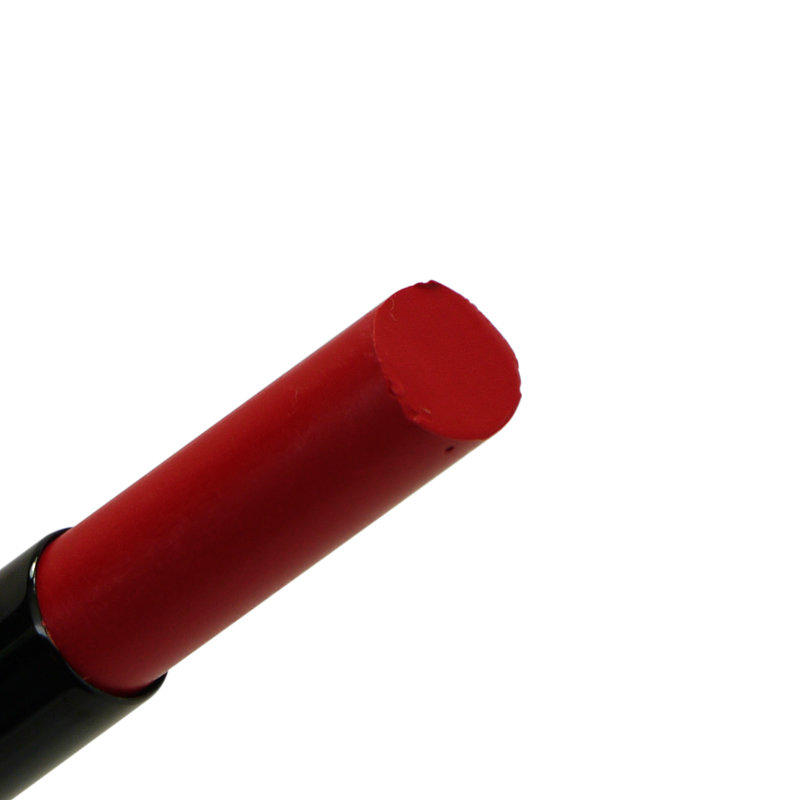 MAC Mattene Lipstick Eden Rouge #1