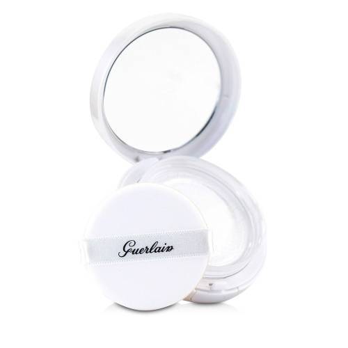 Guerlain Abeille Royale Bee Glow Aqua Cushion Natural 02