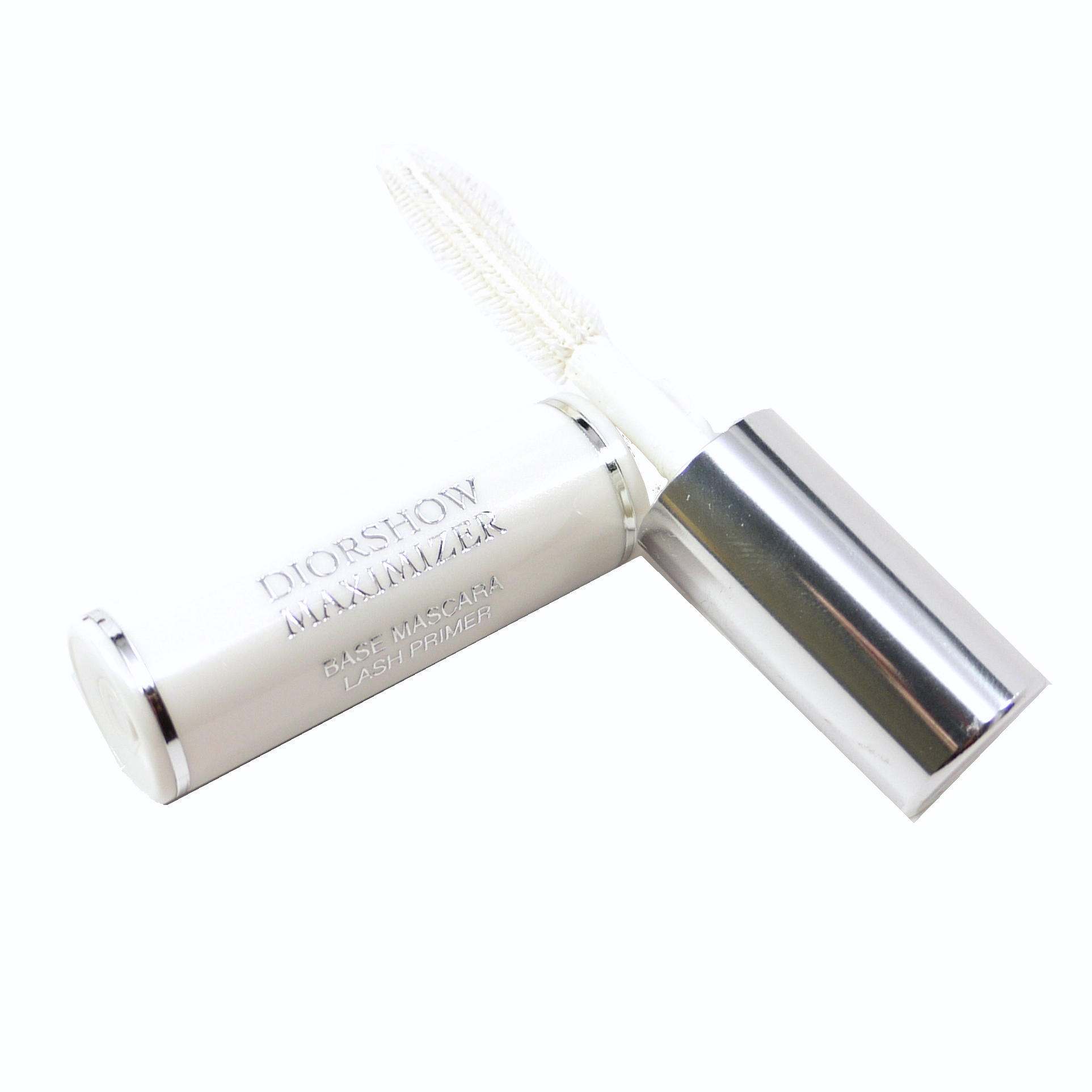 Dior Diorshow Maximizer Lash Primer Mini 1.5ml #2