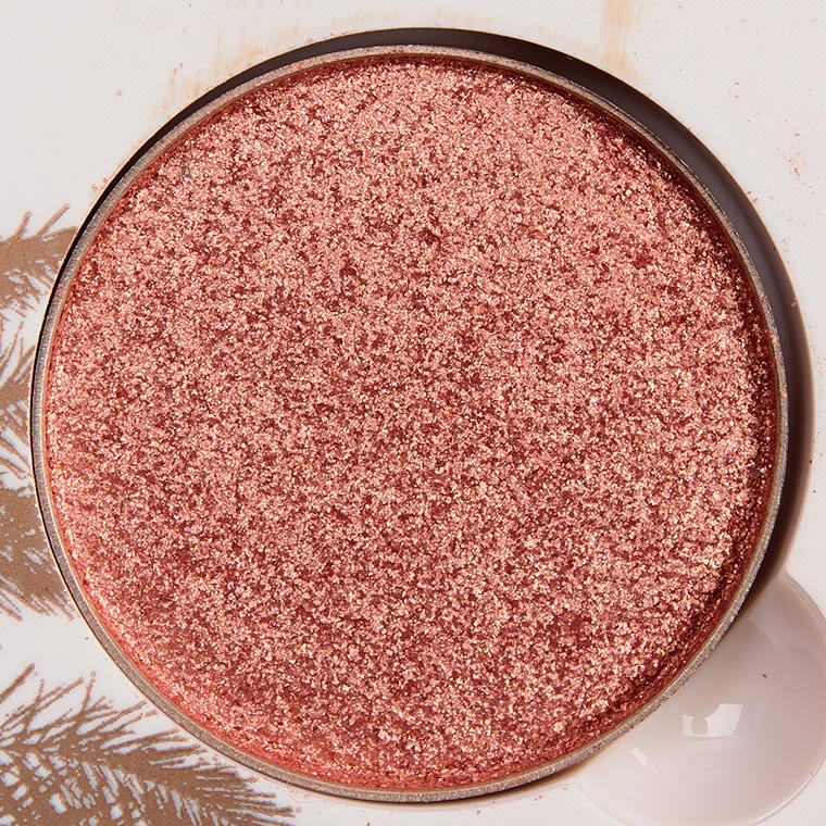 Anastasia Eyeshadow Refill Rose Quartz