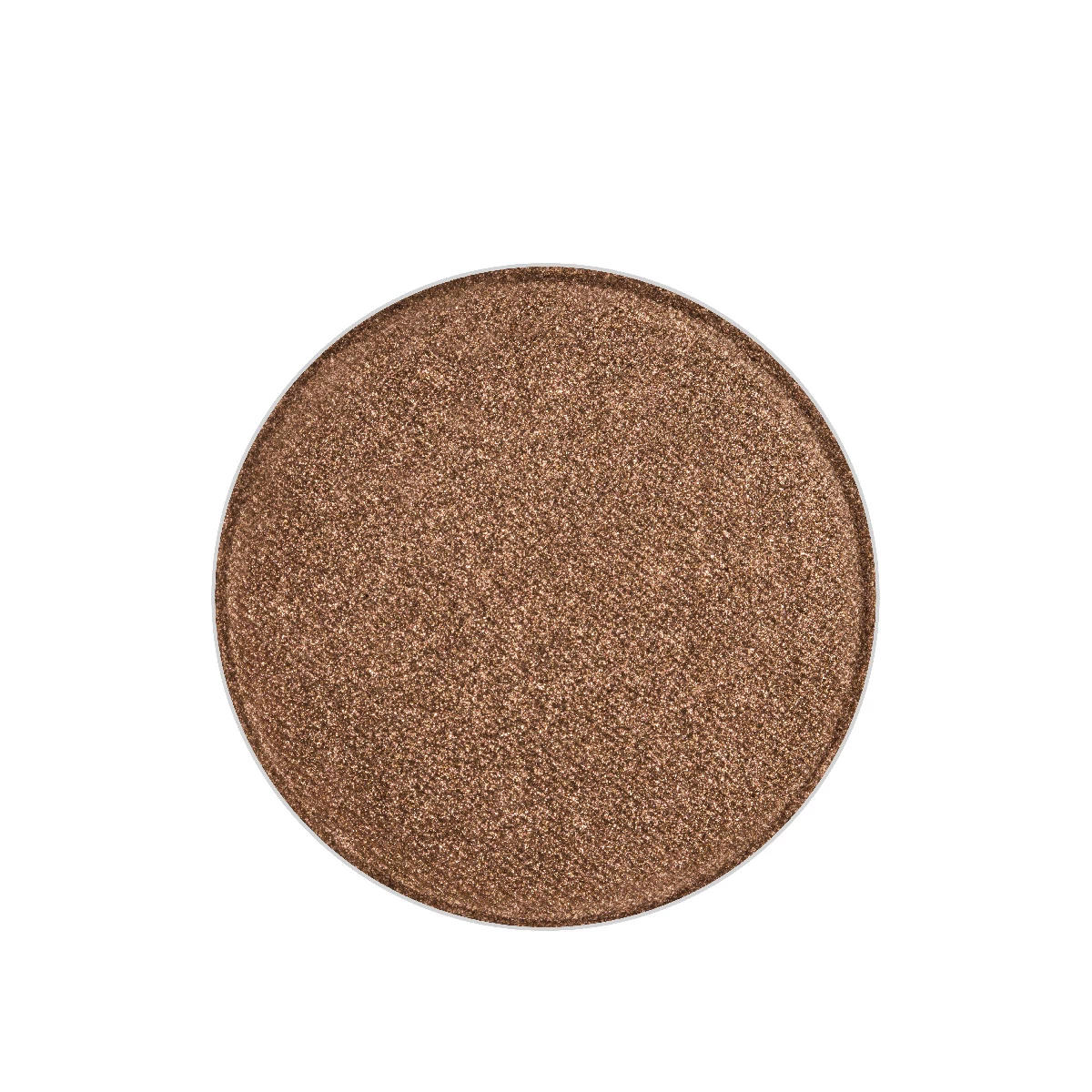 Kylie Eyeshadow Single Bikini Mama