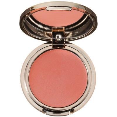 Josie Maran Blush Rosey Blush