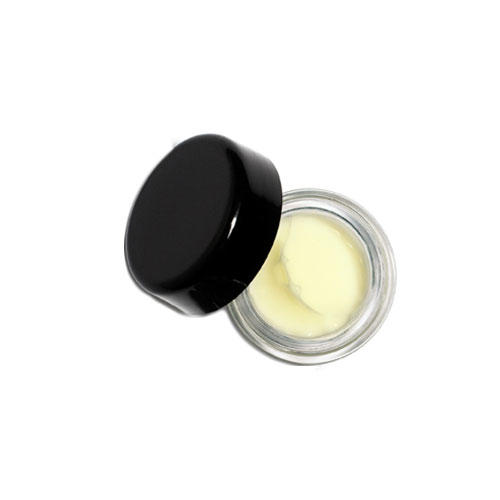 Bobbi Brown Vitamin Enriched Face Base Mini 7ml