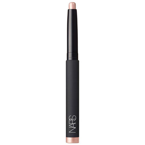 NARS Velvet Shadow Stick Goddess