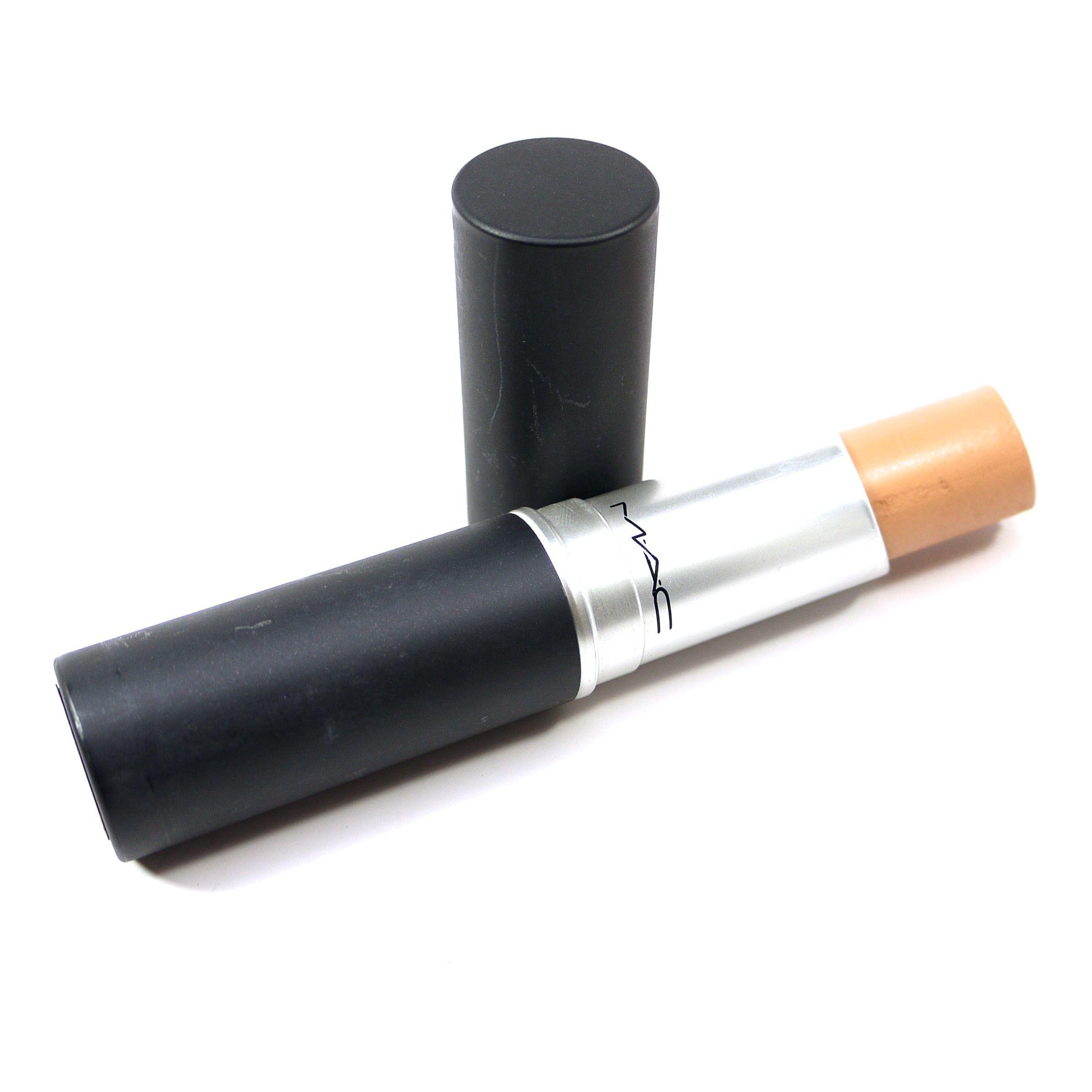 MAC Studio Stick Foundation NC43 #0