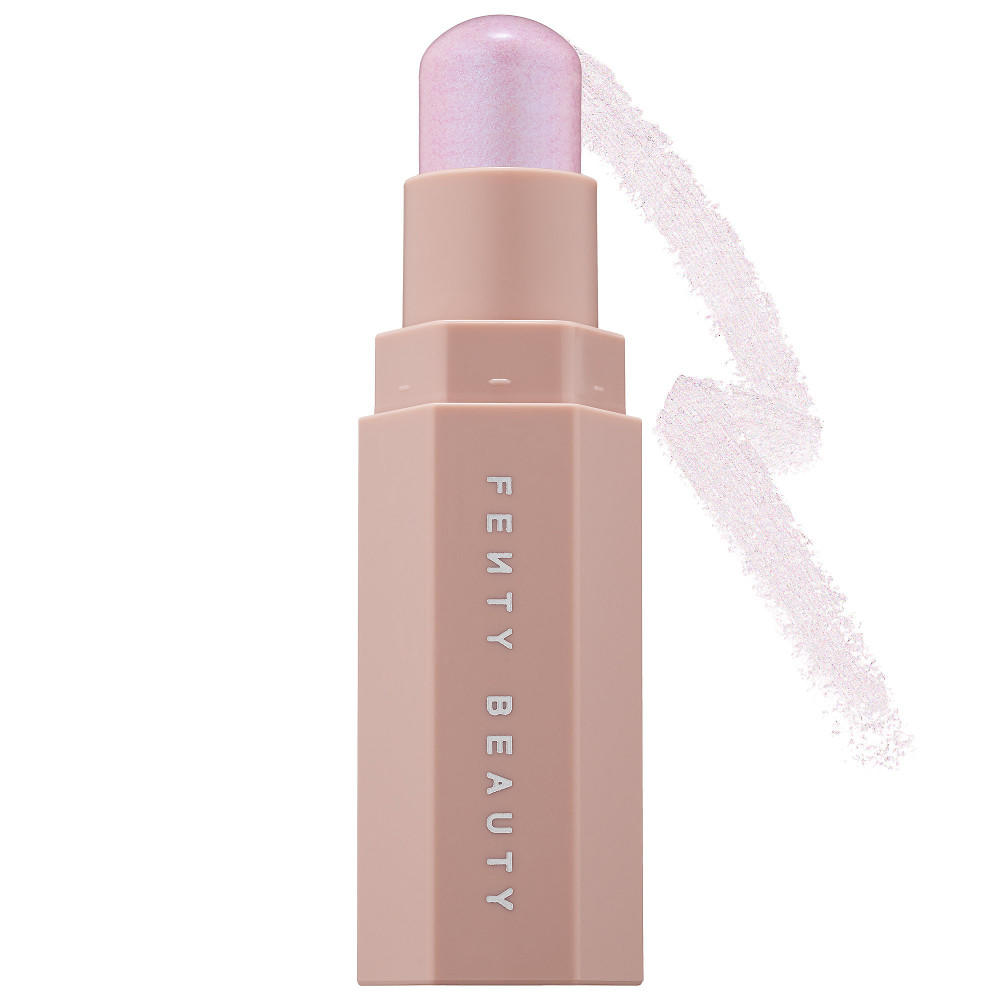 Fenty Match Stix Shimmer Skinstick Confetti