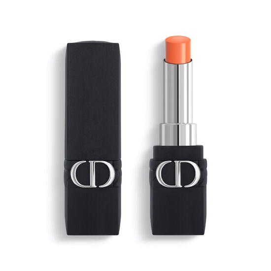 Dior Rouge Dior Lipstick Forever Tender 231