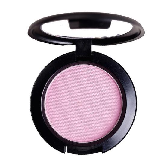 MAC Powder Blush Unconventional #0