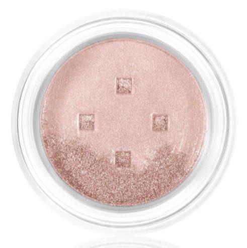 Laura Mercier Mineral Eye Powder Crystalline