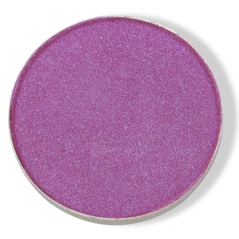 MAC Eyeshadow Refill Stars N' Rockets #0