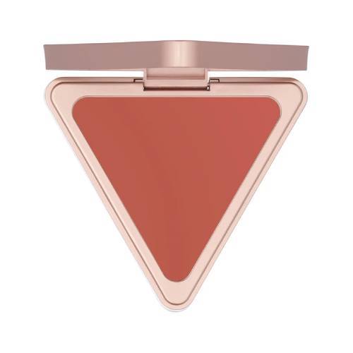 LYS Beauty Higher Standard Satin Matte Cream Blush