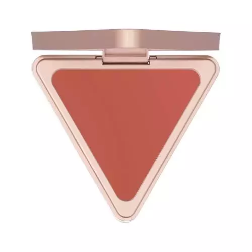 LYS Beauty Higher Standard Satin Matte Cream Blush | Glambot.com - Best ...