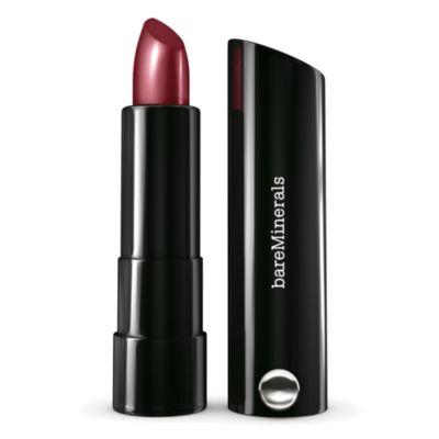 bareMinerals Marvelous Moxie Lipstick Get Ready