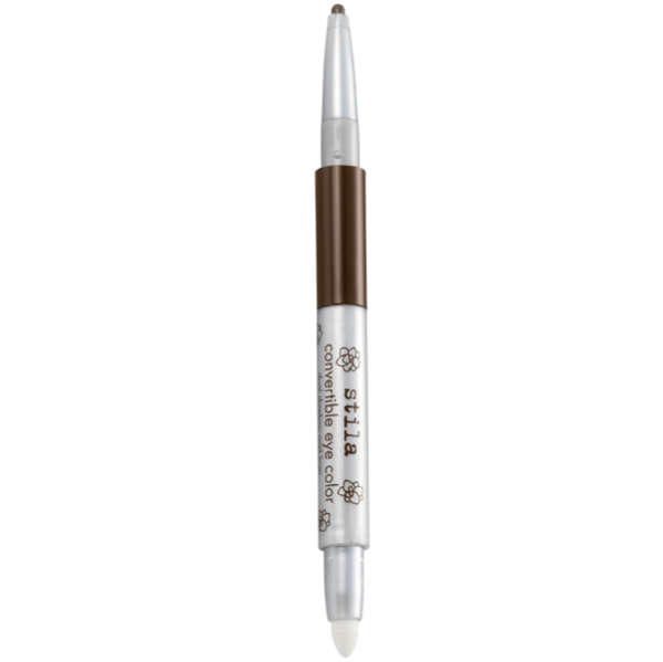 Stila Convertible Eye Color Clove