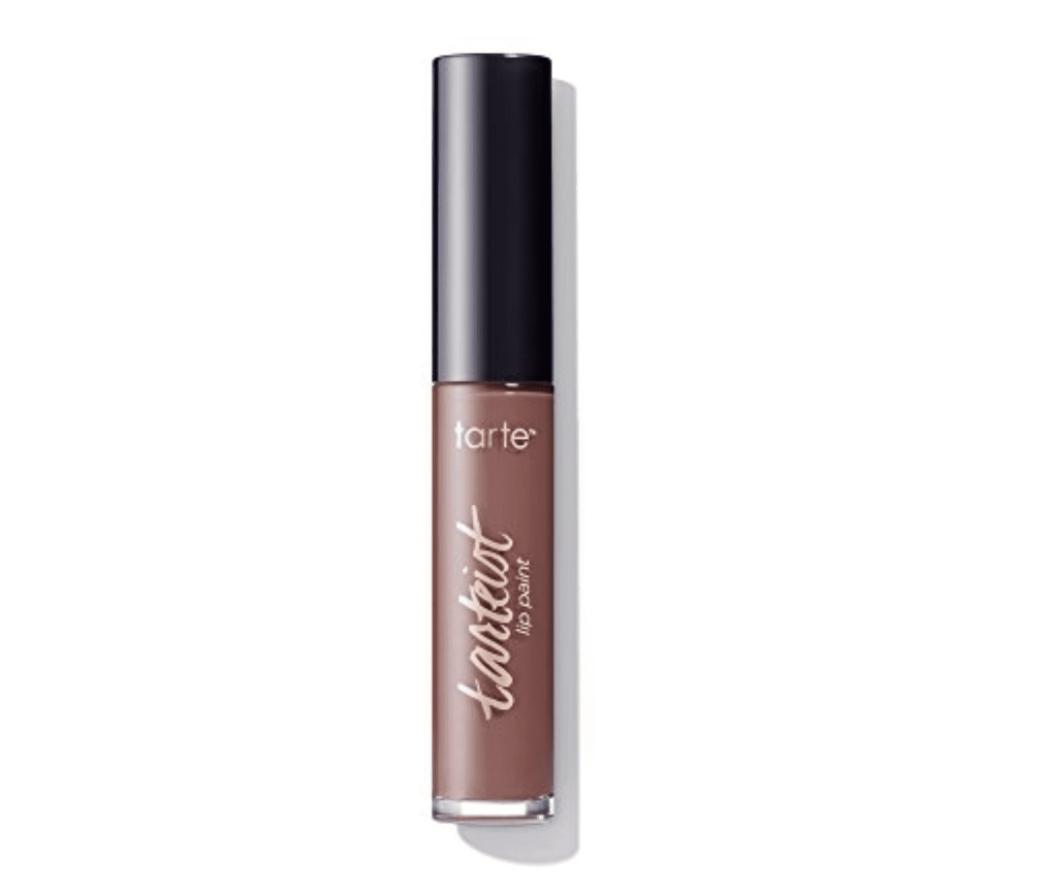 Tarte Tarteist Lip Paint Brownie