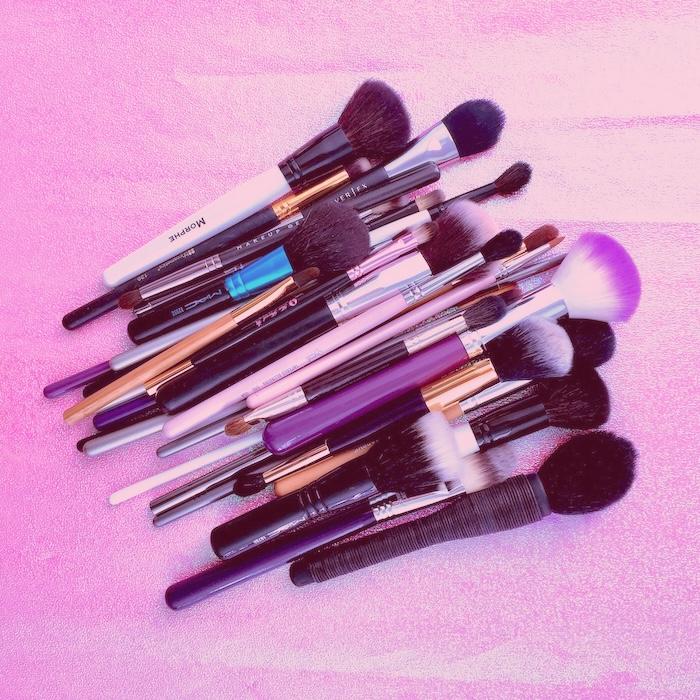 ?? Magical Mega Brush Bundle #0