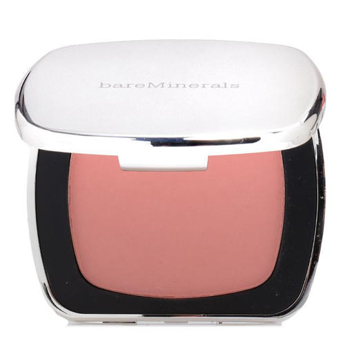 bareMinerals Ready All Over Face Color Elation