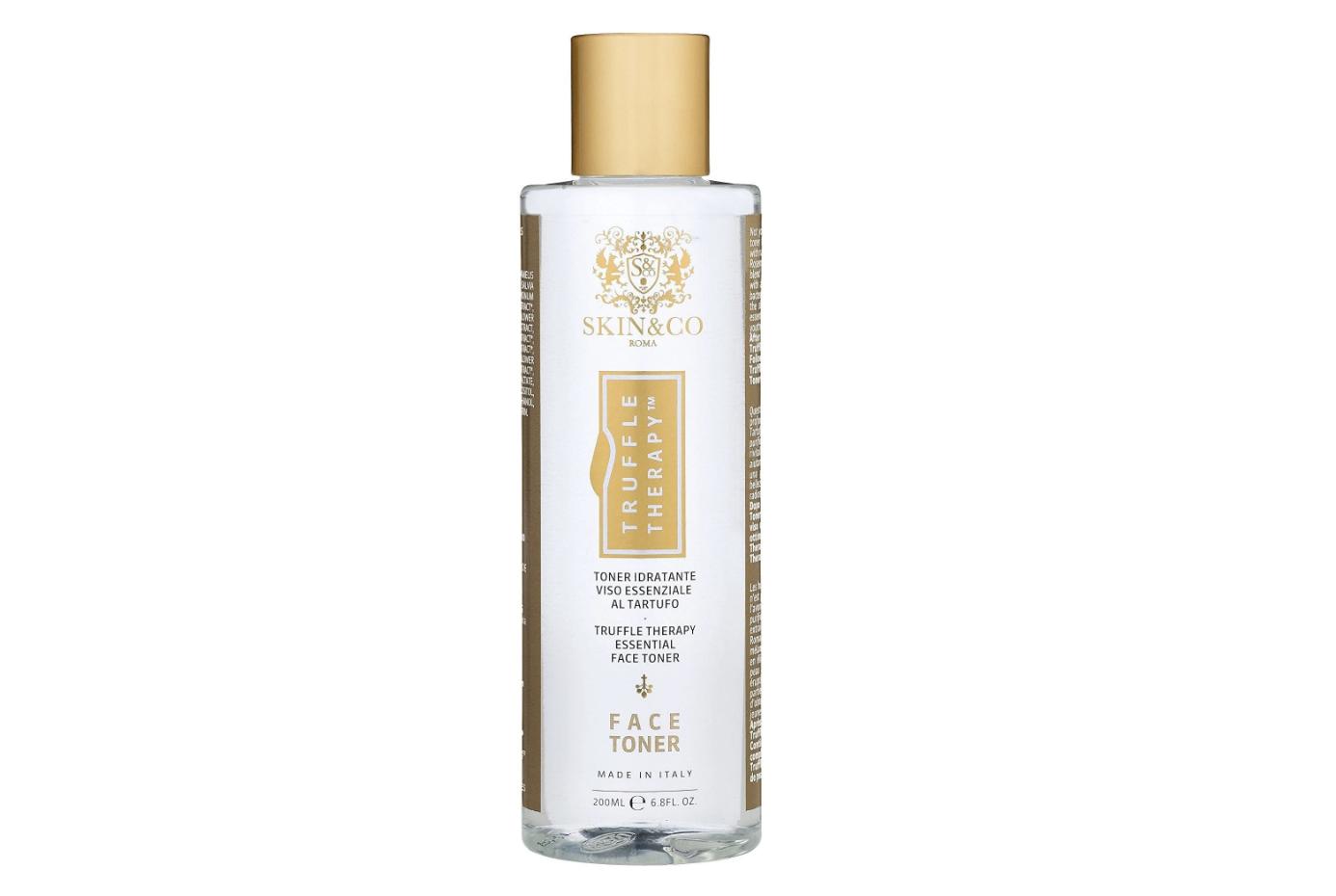 Skin & Co Truffle Therapy Essential Face Toner 200ml