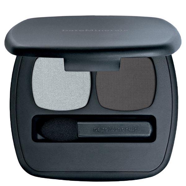 BareMinerals Eyeshadow Duo The Flashback 