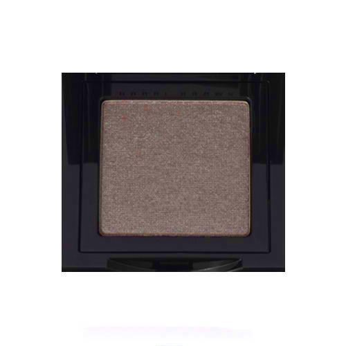 Bobbi Brown Eyeshadow Refill Saddle 61