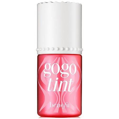 Benefit Gogotint Lip & Cheek Stain