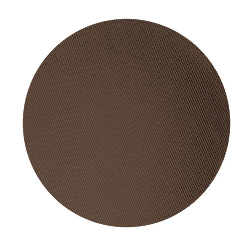 Makeup Forever Artist Eyeshadow Refill M-618 Espresso