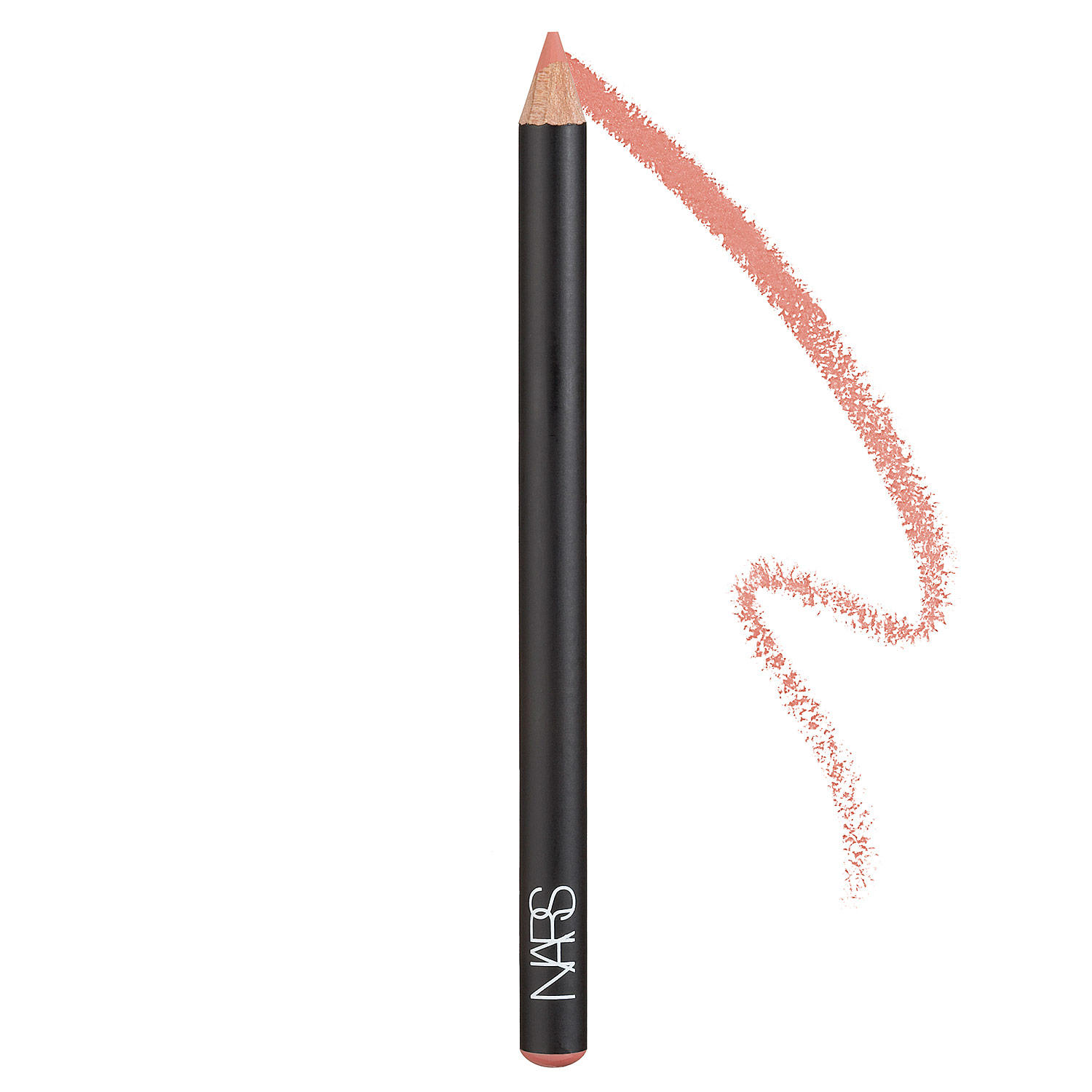 NARS Lip Liner Fantasia