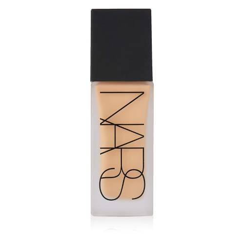  NARS All Day Luminous Weightless Foundation Medium 2 Santa Fee