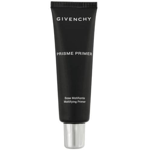 Givenchy Prisme Primer 