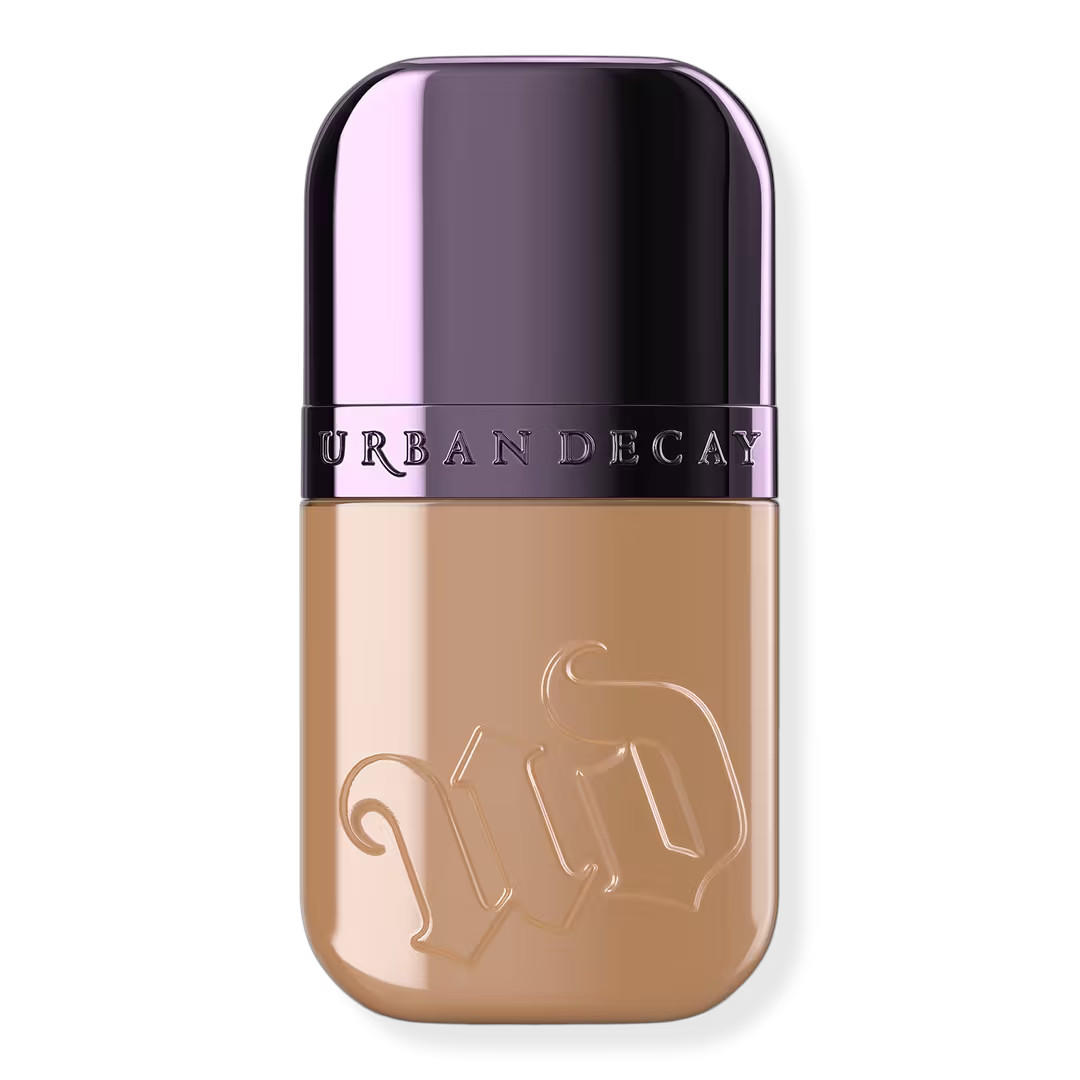 Urban Decay Face Bond Foundation Light Medium Golden 14
