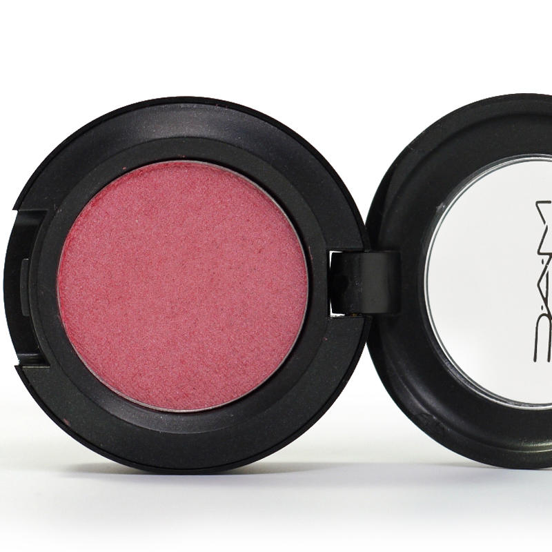 MAC Eyeshadow Sunset B. #1