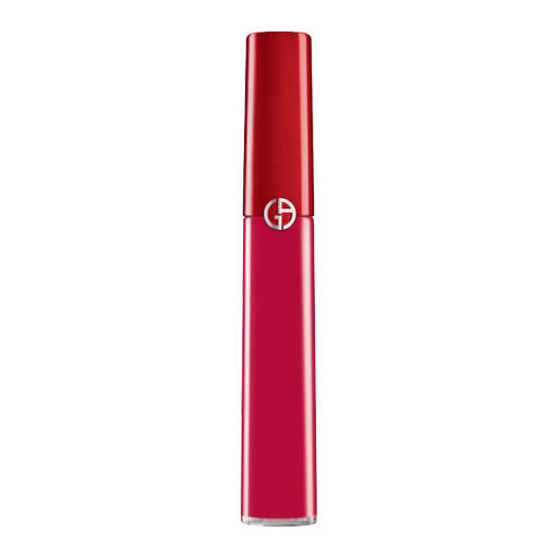 Giorgio Armani Lip Maestro Lip Gloss Red Fushia 503