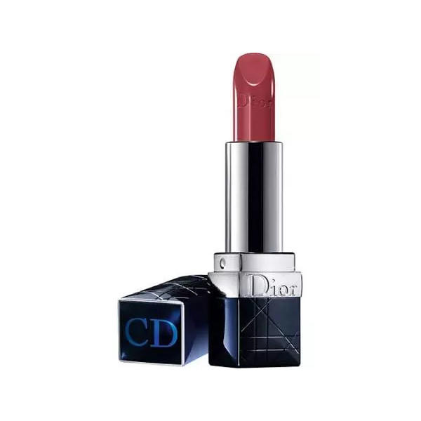 Dior Rouge Lipstick Nude Esquisse 683