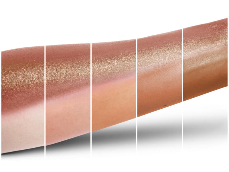 MAC Lipstick Madly Creative #4