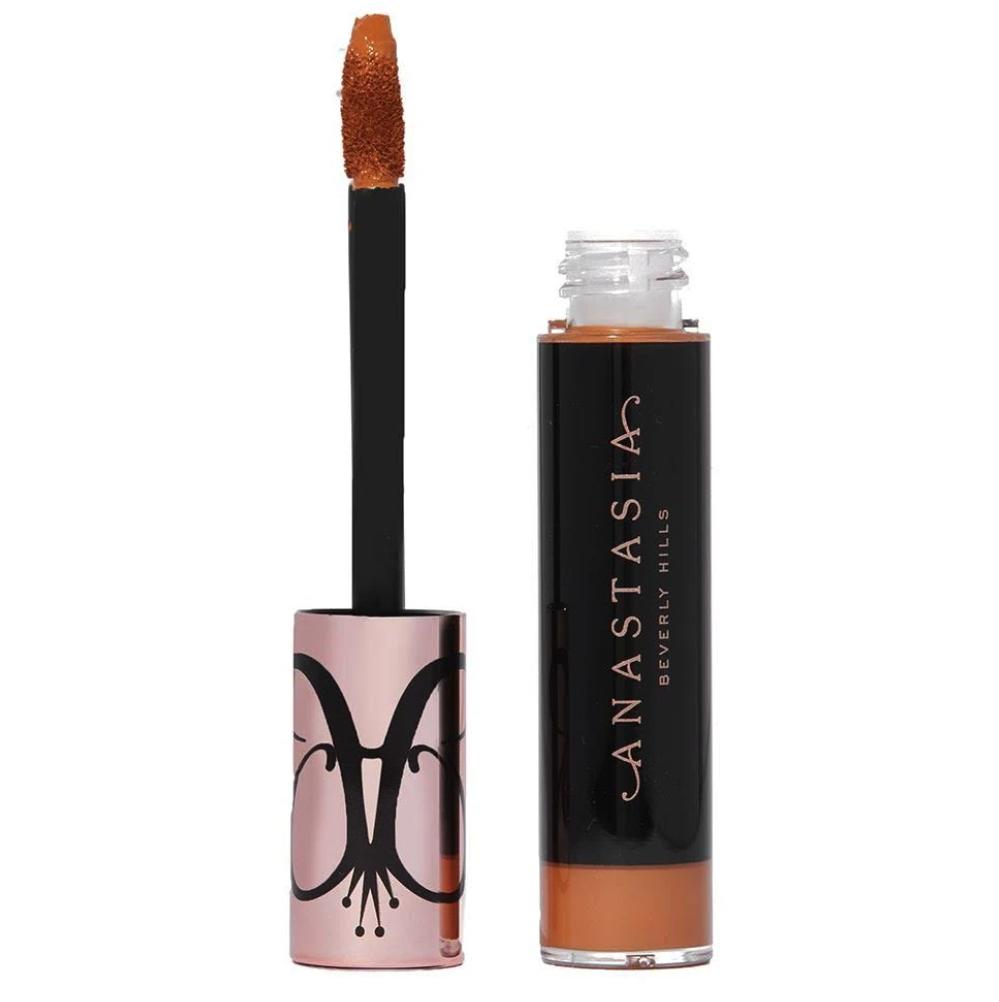 Anastasia Beverly Hills Magic Touch Concealer 23
