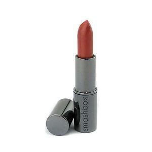 Smashbox Photo Finish Lipstick Magnetic