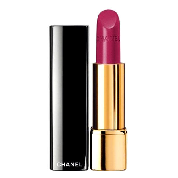 Chanel Rouge Allure Lip Colour Rayonnante 145